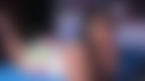 Hi love, I'm online now, I'm so wet right now😈💦 by nicolle-evanss