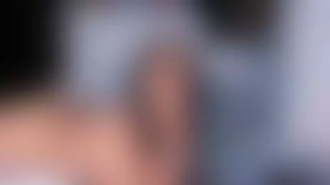 Hello love, I'm online, come and do all this by nicolle-evanss