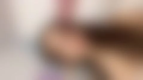 Good morning by sweetllucy