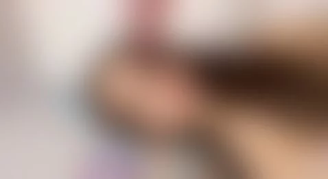 Let's enjoy something that you and I will never forget 💦 by sweetllucy