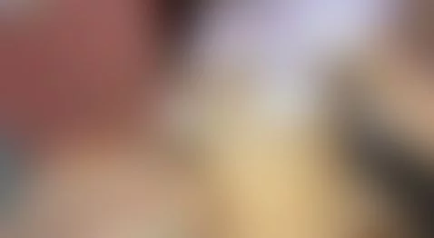 ♥ Cute ♥ by sweetllucy