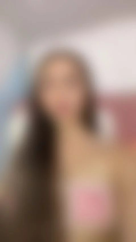 Good morning! by sweetllucy