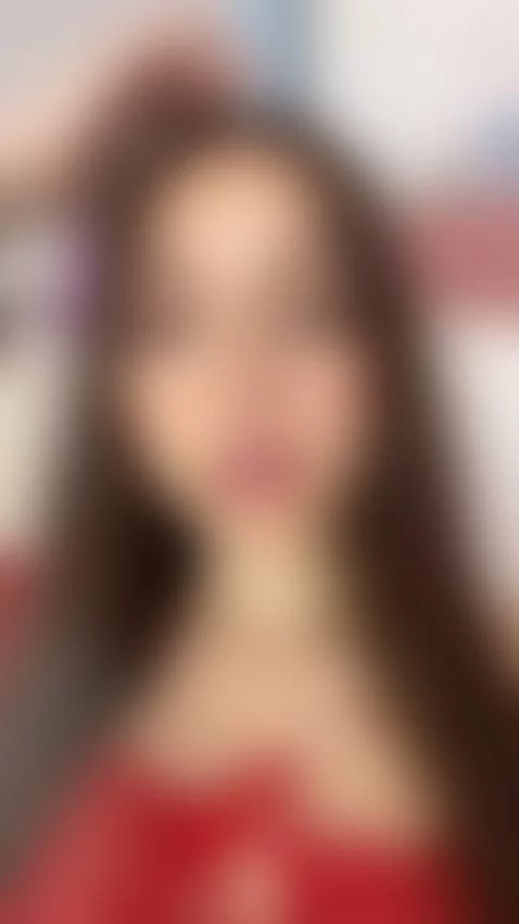 Good morning!❤️❤️ by sweetllucy