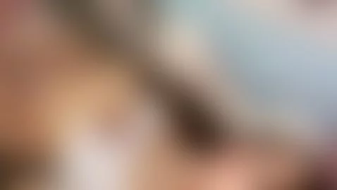 hii,Do you want to know my naughty side?😈🍀 by sweetllucy