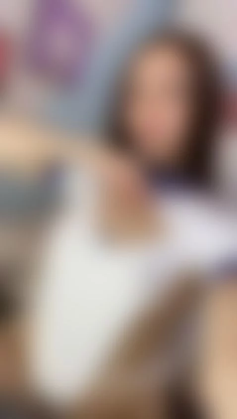 happy mondayyy!! by sweetllucy