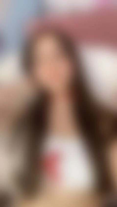 Good afternon!!! by sweetllucy