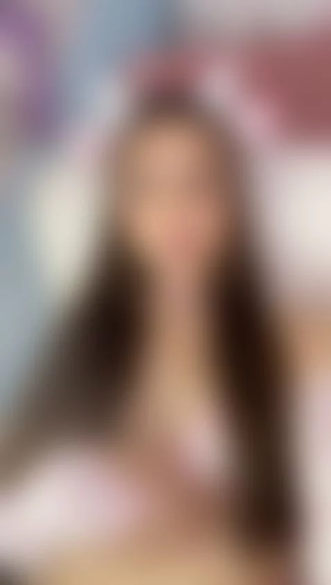 Today I want some milk for my breakfast 😋💦 by sweetllucy