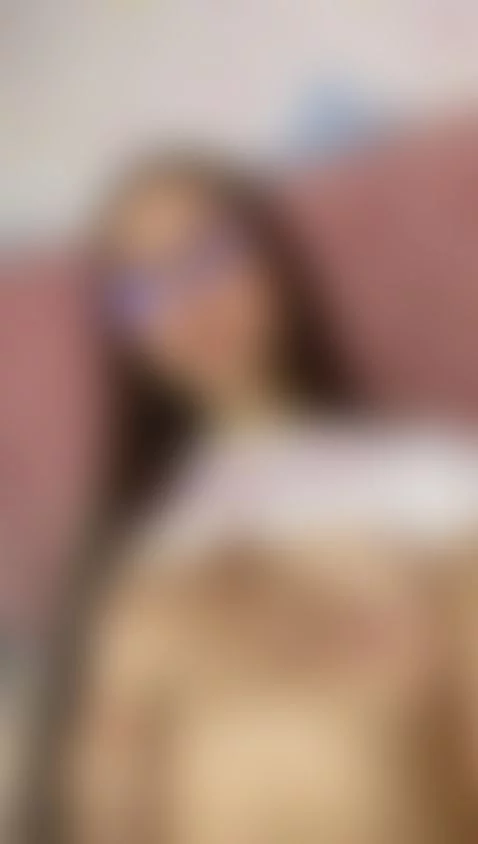 hi daddy!! by sweetllucy