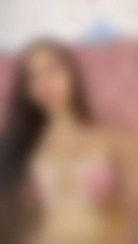 I want to give you all my love!! by sweetllucy