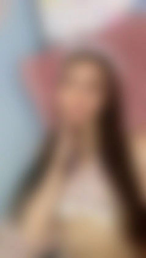 "i have been a misschief maid, i wnat you to punish me.😇 by sweetllucy