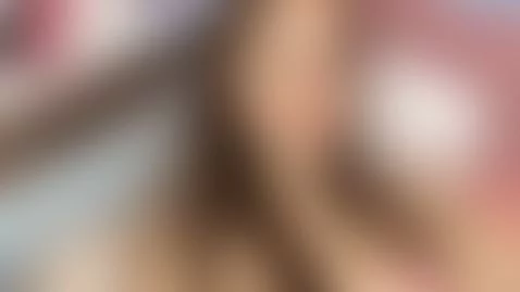 Good morning!! by sweetllucy