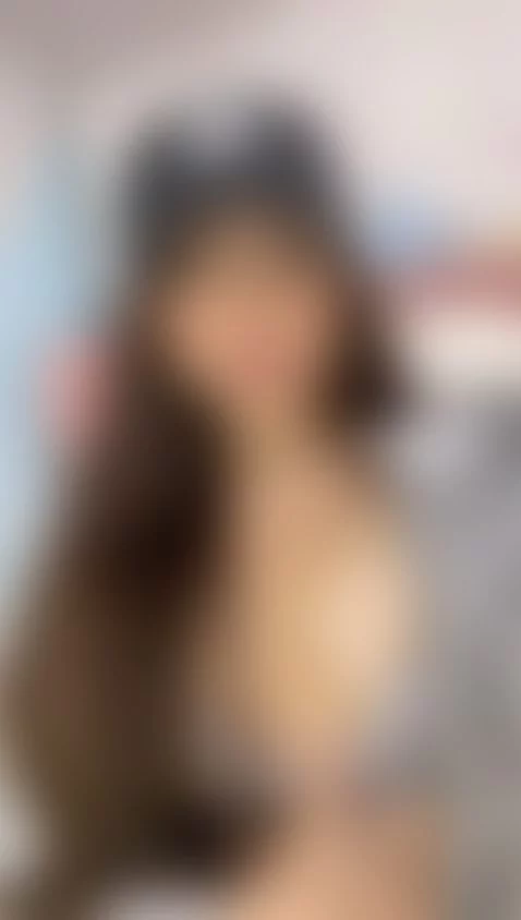 😈🍭🍑 by sweetllucy