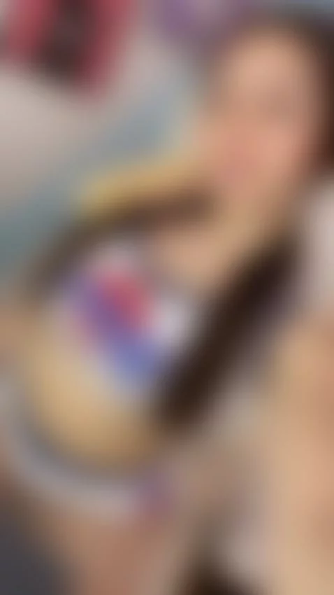 hi im lola bunny!! by sweetllucy