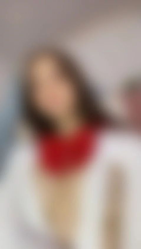 HAPPY SUNDAY!!🍑🍭 by sweetllucy