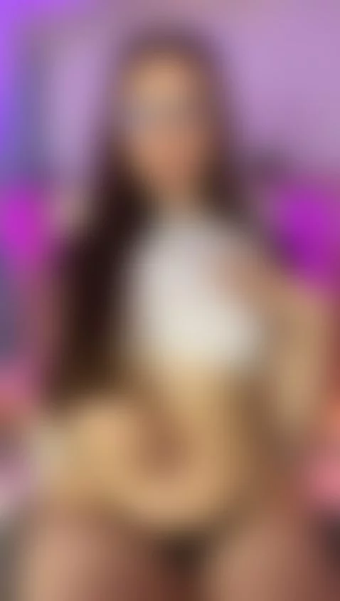 hi bbs!! by sweetllucy