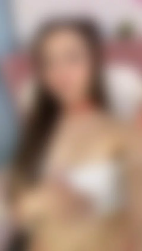 Let's talk for a while, tell me your fantasies, make me horn... by sweetllucy