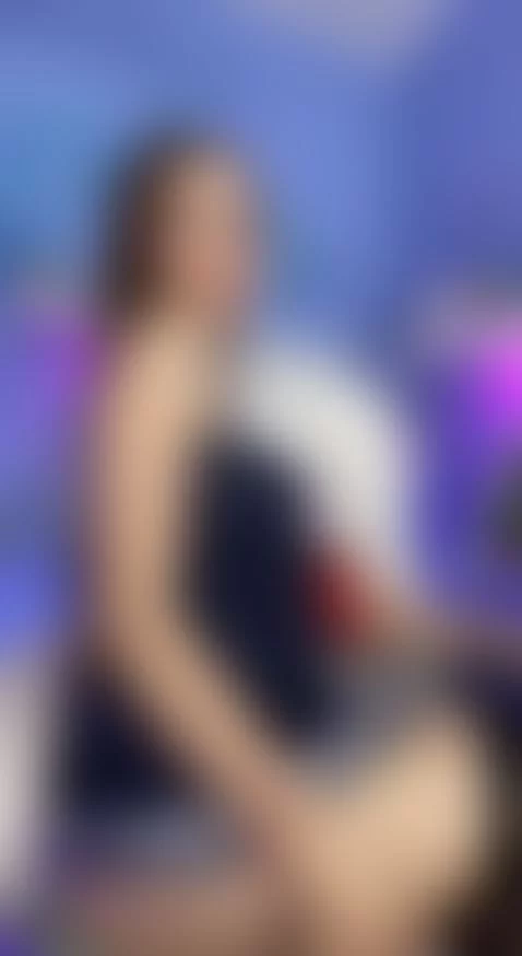 Online and ready to play. by sweetllucy