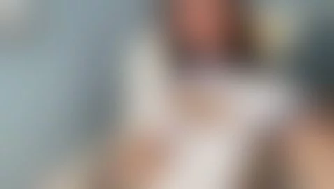 hi happy saturday by sweetllucy