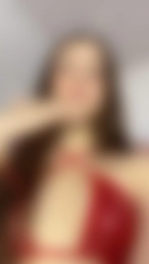 come on bby!! by sweetllucy