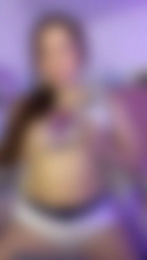 you like my tail? by sweetllucy