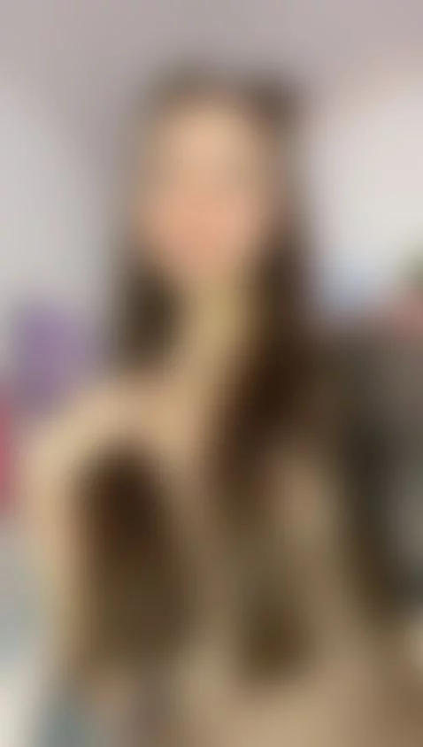 Good morning!! by sweetllucy