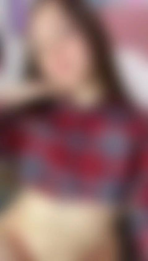 ❤️😈 by sweetllucy