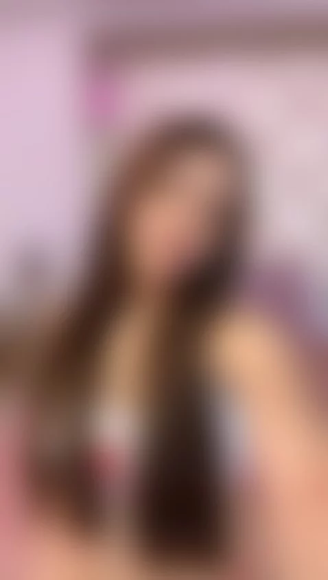 💖💖ONLINE💖💖 by sweetllucy