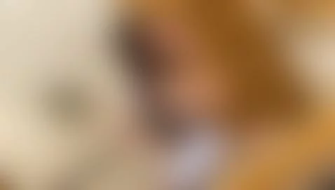 lola bunny by sweetllucy