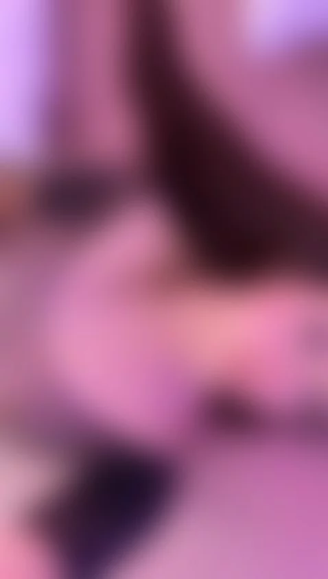 accompany me! by sweetllucy