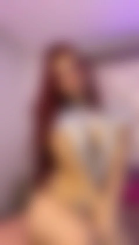 hi daddy! by sweetllucy