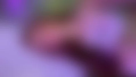 hi im here! by sweetllucy