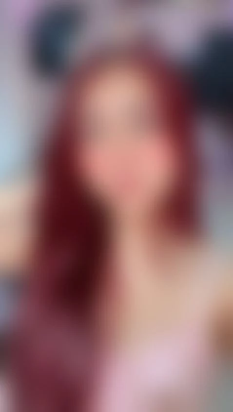 hello bby by sweetllucy