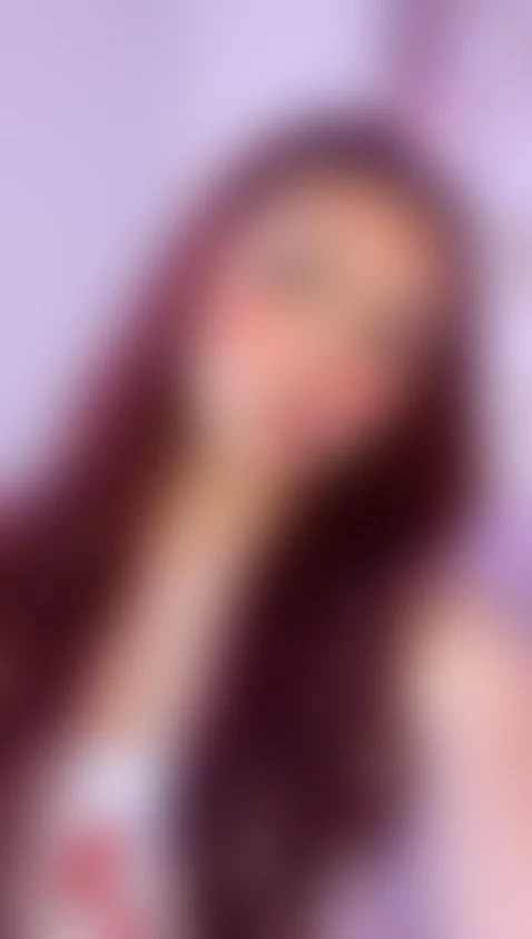 kiss Me! by sweetllucy