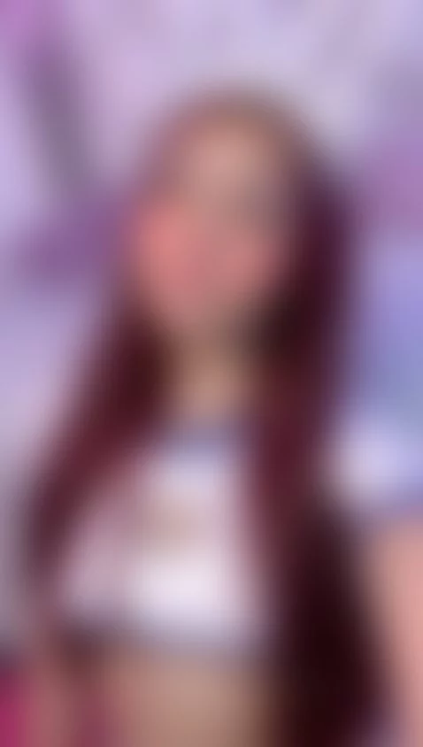 come with me by sweetllucy