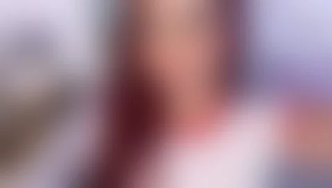 hello my love!! by sweetllucy