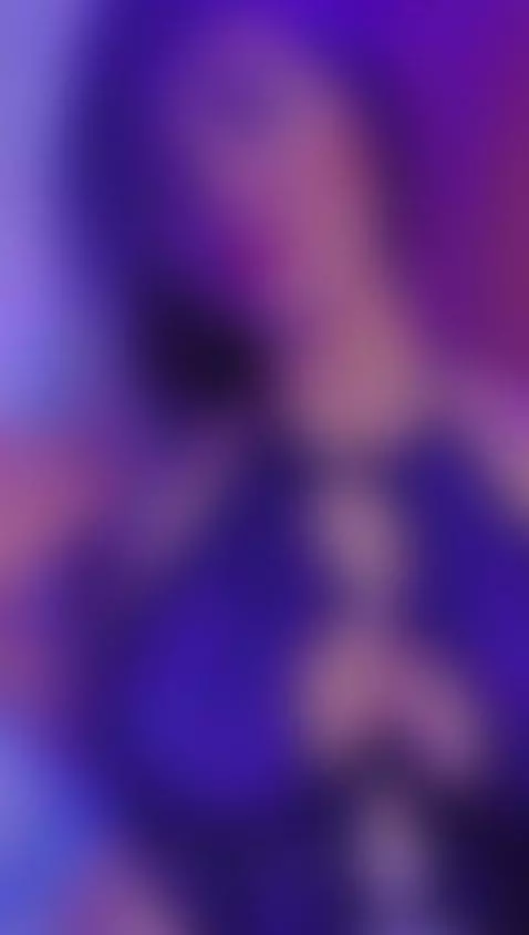 Good morning my guys by nataliarey09