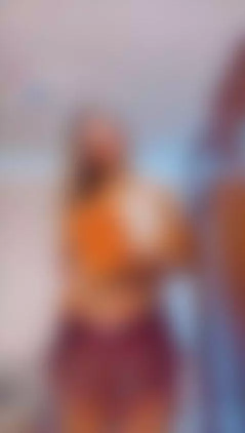 Hey guys by nataliarey09