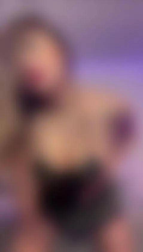 Im online guys by nataliarey09