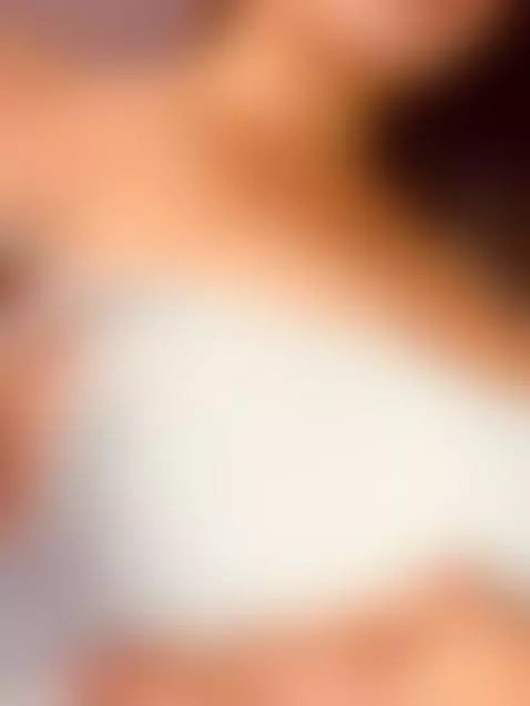 Good morning by nataliarey09