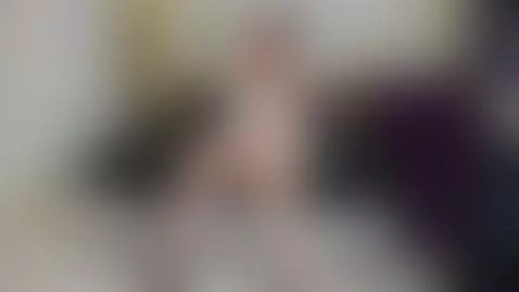 Let me fill you with saliva by karlarodriguezx