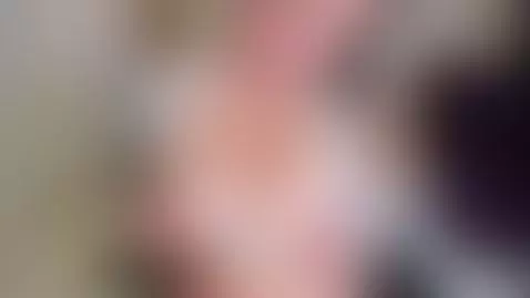 ONLINE by karlarodriguezx