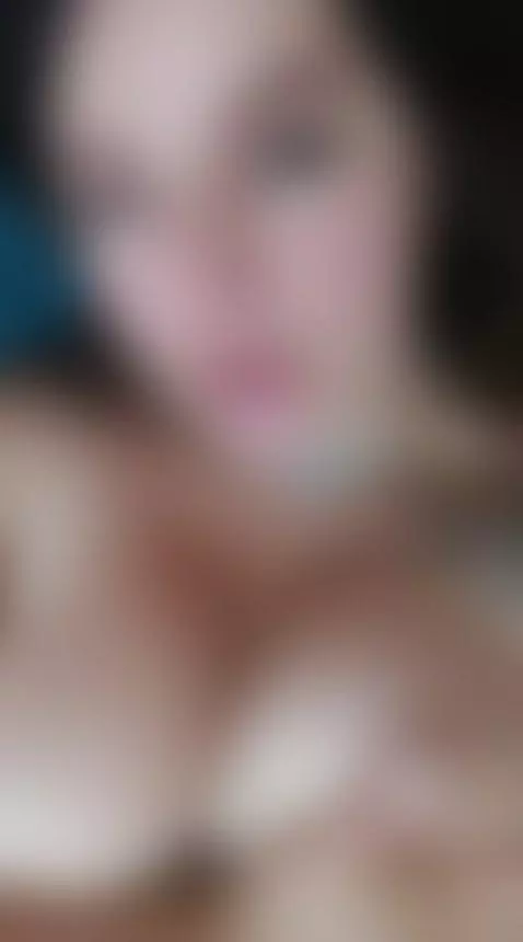 🥰NIPPLE PIERCING🥰 by karlarodriguezx