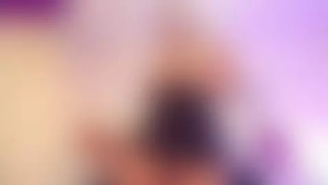 YOU LIKE THE  VIEW by karlarodriguezx