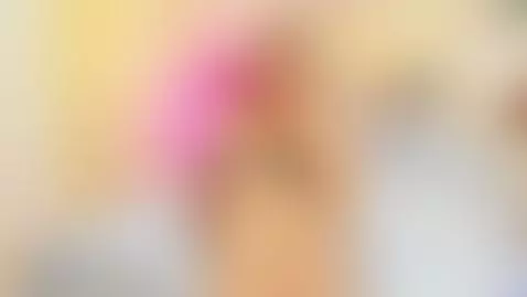 walk through my body with your hands ❤️‍🔥👑 by karlarodriguezx