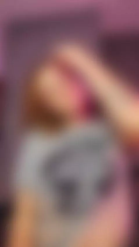 dance sexy <3 by izyzys-baker