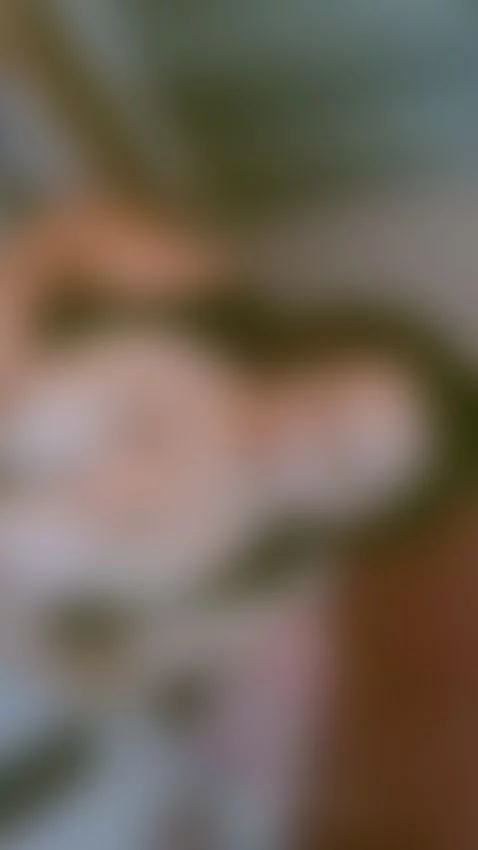 I'll enjoy tasting all your milk 💦 by sheyla-hot