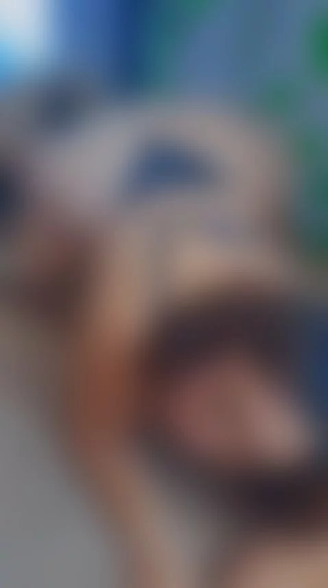 Daddy, shall by play? 🍑🔥 by sheyla-hot