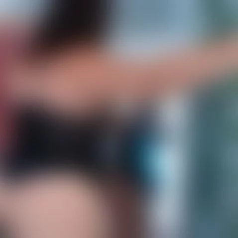 Make my ass bounce... on your face! 🍑🔥 by sheyla-hot