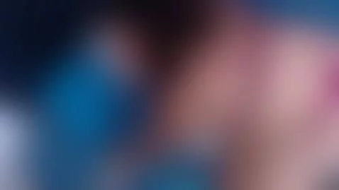 Daddy put your face in the pillow 🔥😏 by sheyla-hot