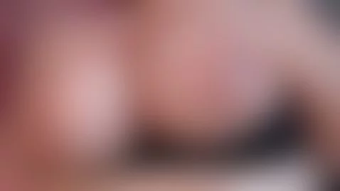 fuck my  big tits by sheyla-hot